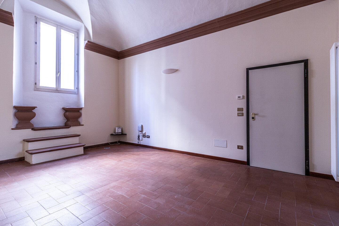 Ufficio – Studio in affitto a Imola