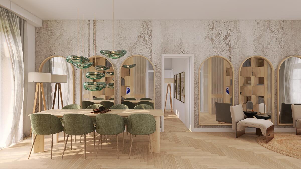 Villa o Villetta in vendita a Pisignano