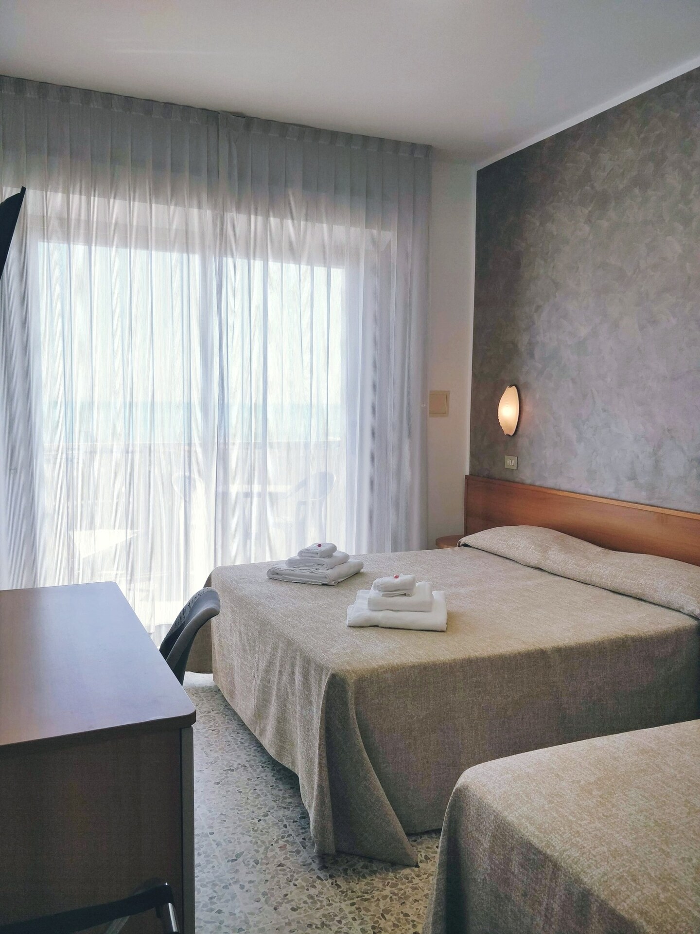 Hotel in vendita a Milano Marittima