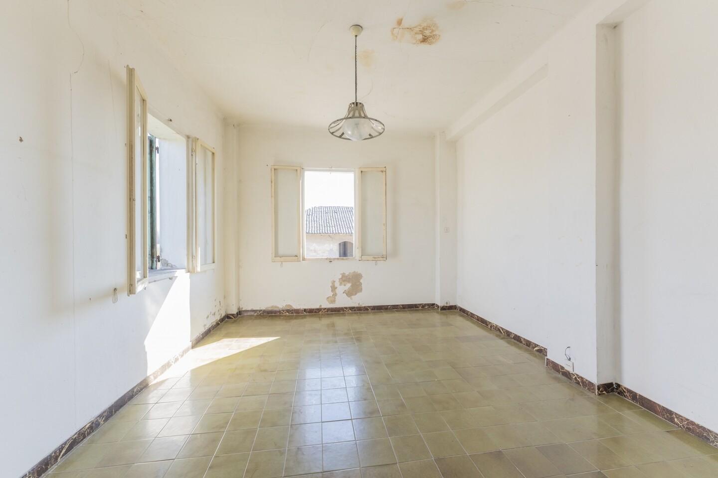 Rustico in Vendita a Budrio