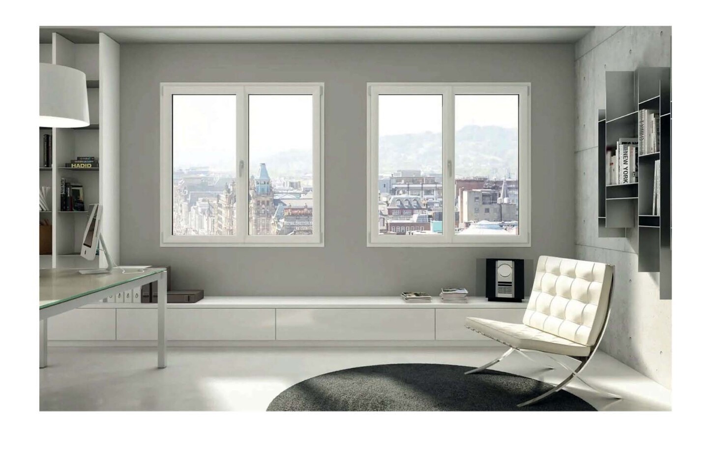 Bilocale Ristrutturato in Vendita in Via Dell’Uccellino, Bologna