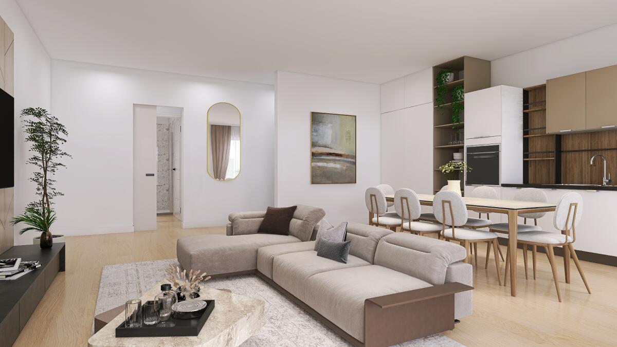 Budrio: Porzione di Bifamiliare con  ampio giardino  di oltre 200mq