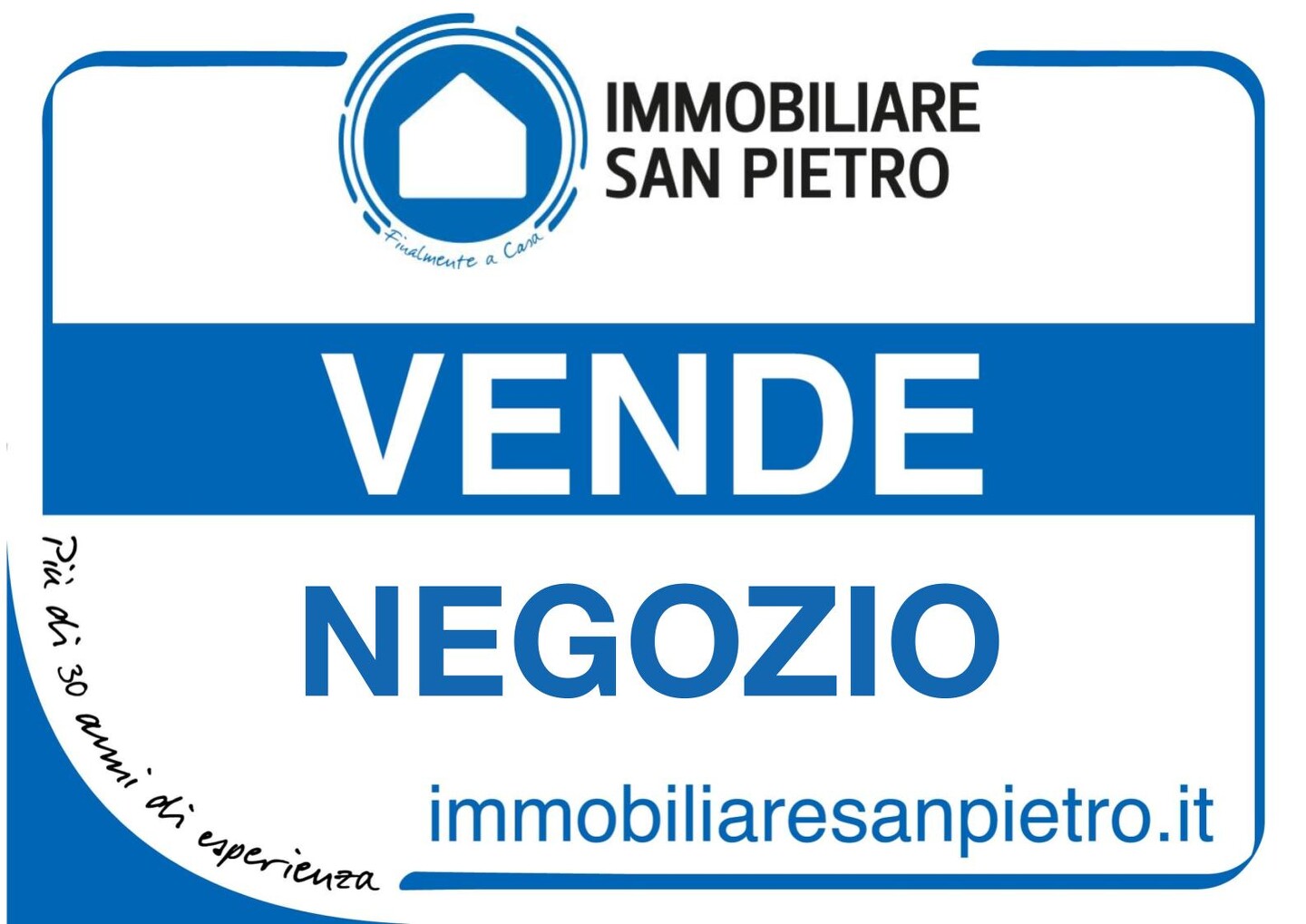 Negozio in Vendita a Lido di Savio