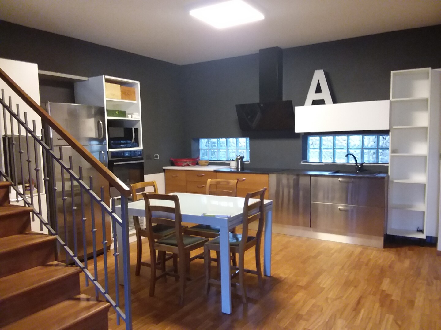 Villetta a schiera in Vendita a Savio di Ravenna