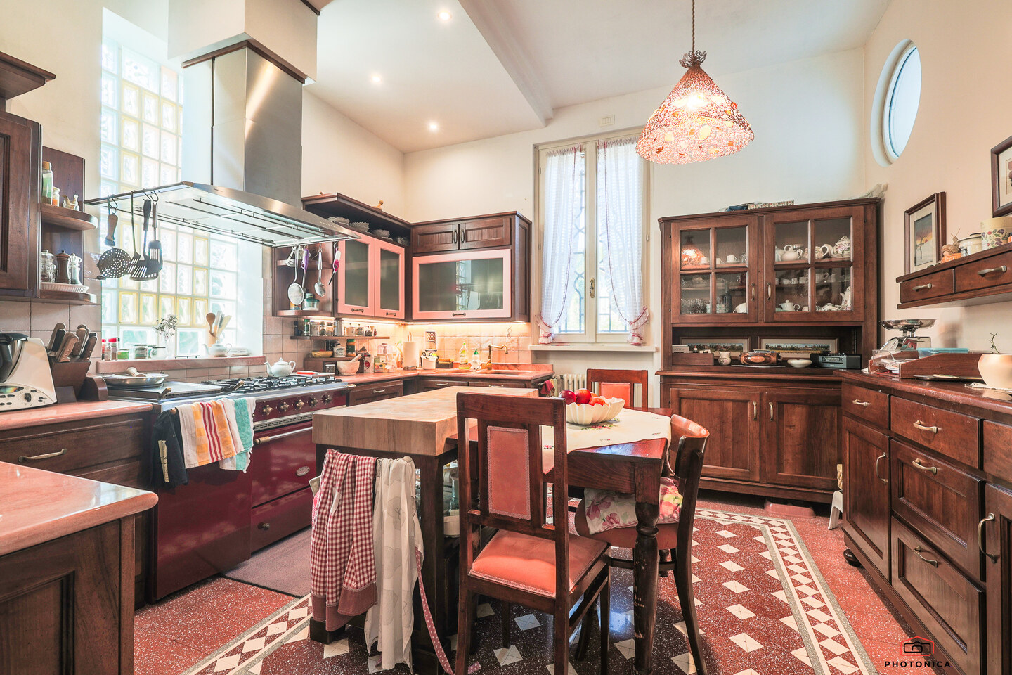 Appartamento in vendita a Forlì