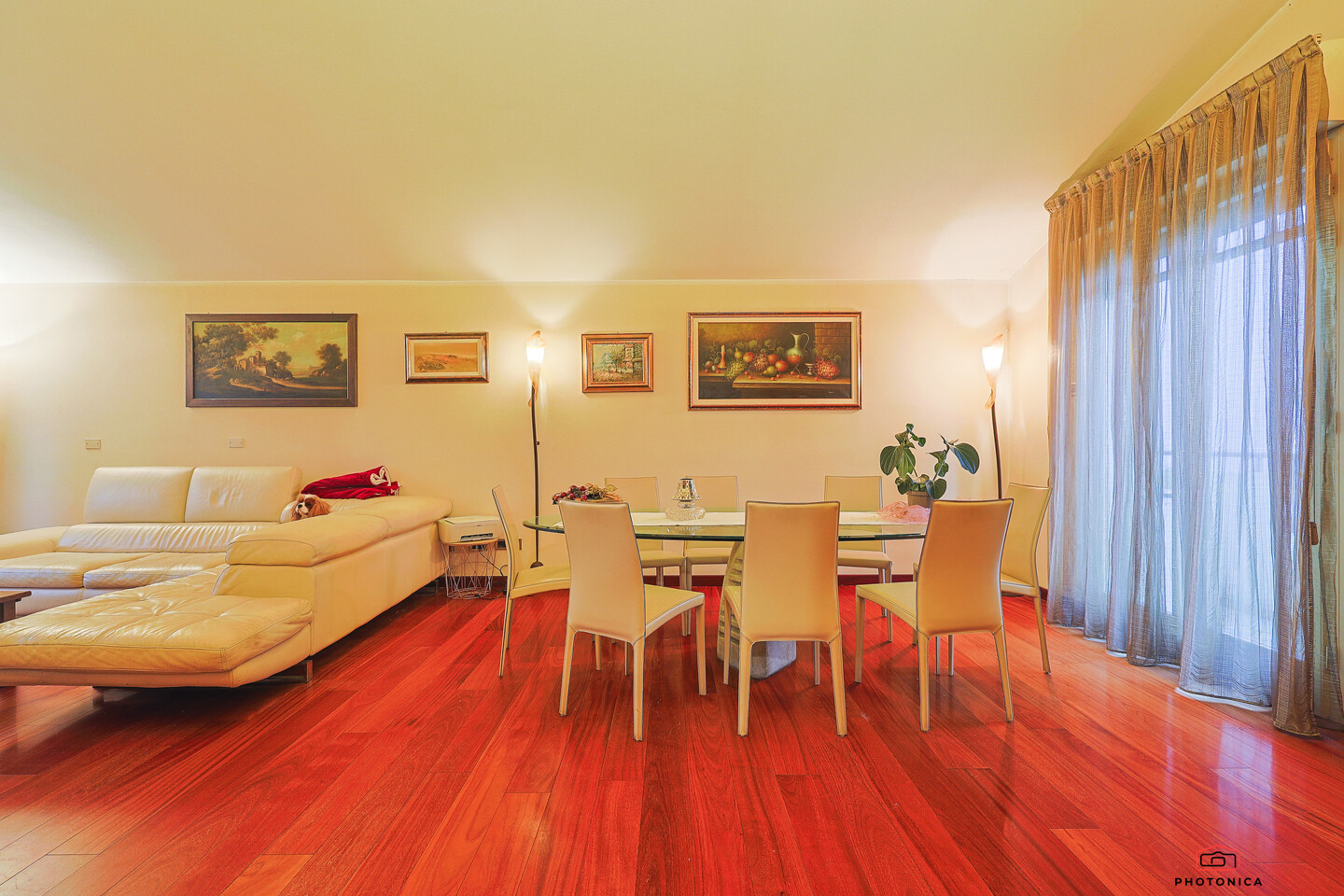 Attico in vendita a Cervia