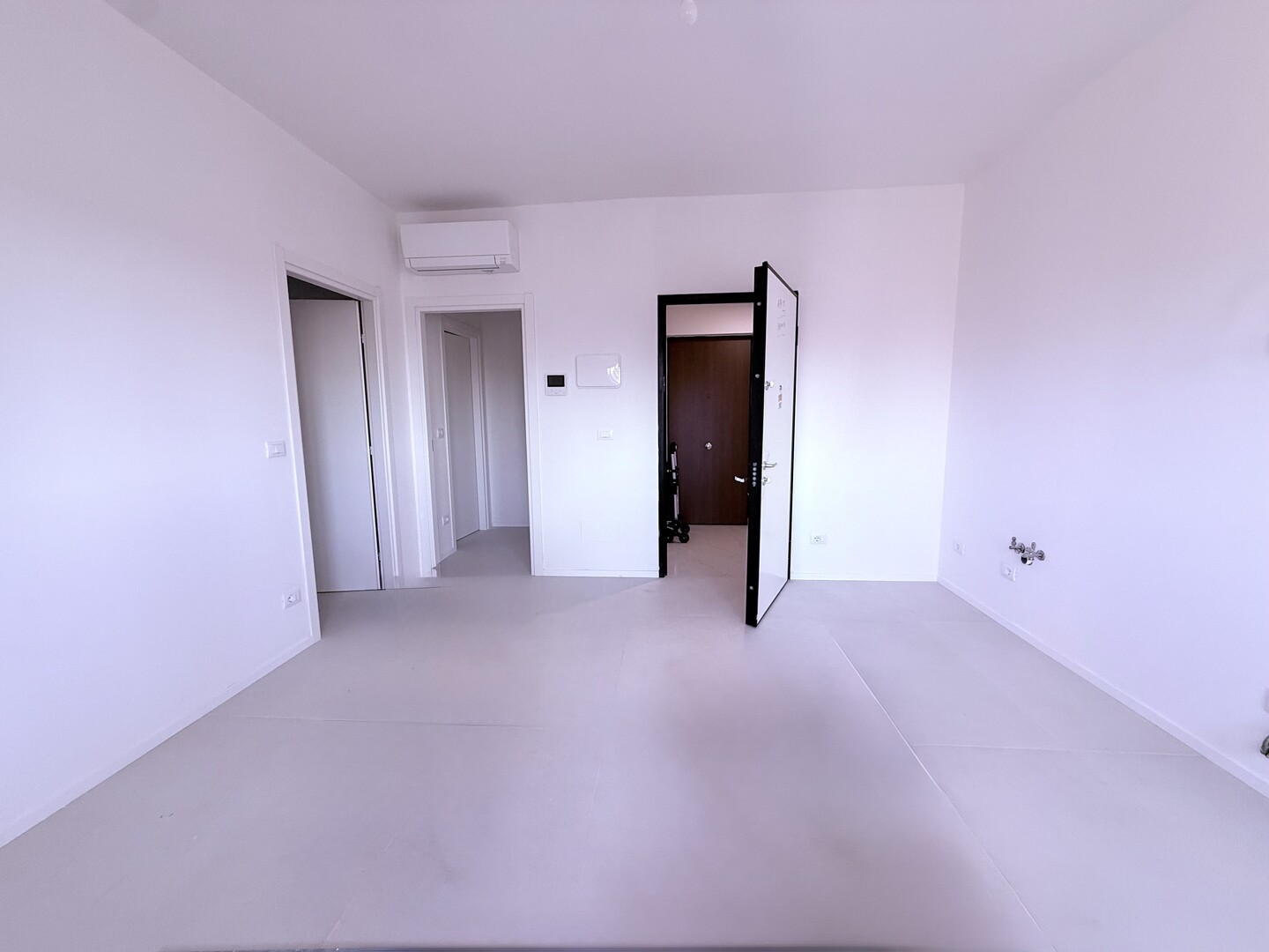 Appartamento in vendita a Bologna