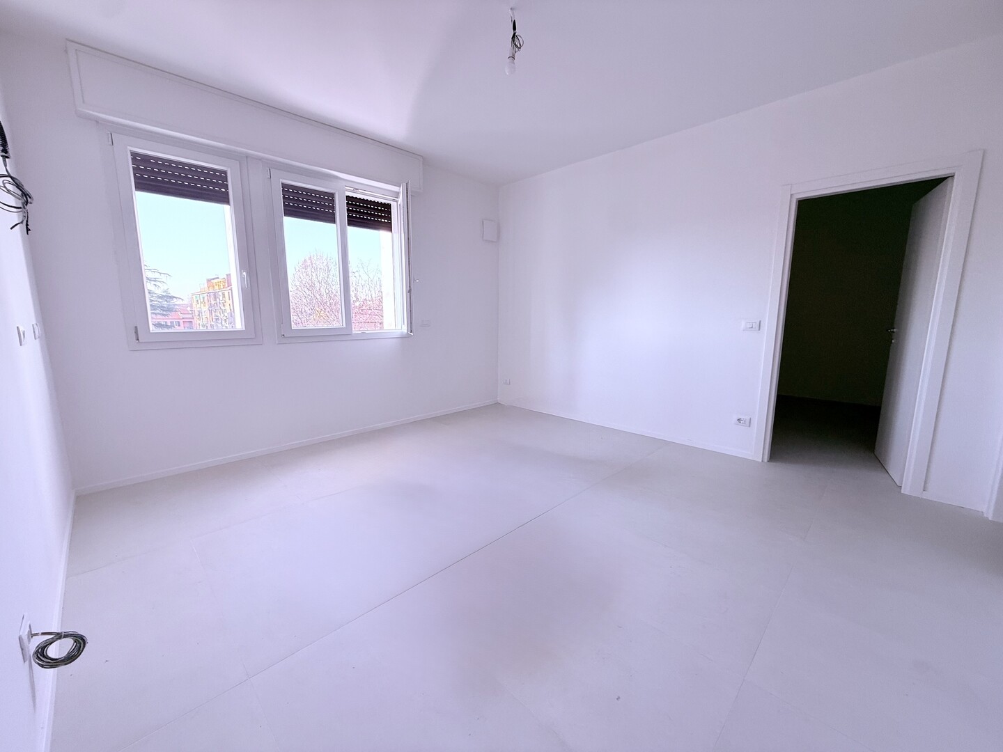 Appartamento in vendita a Bologna