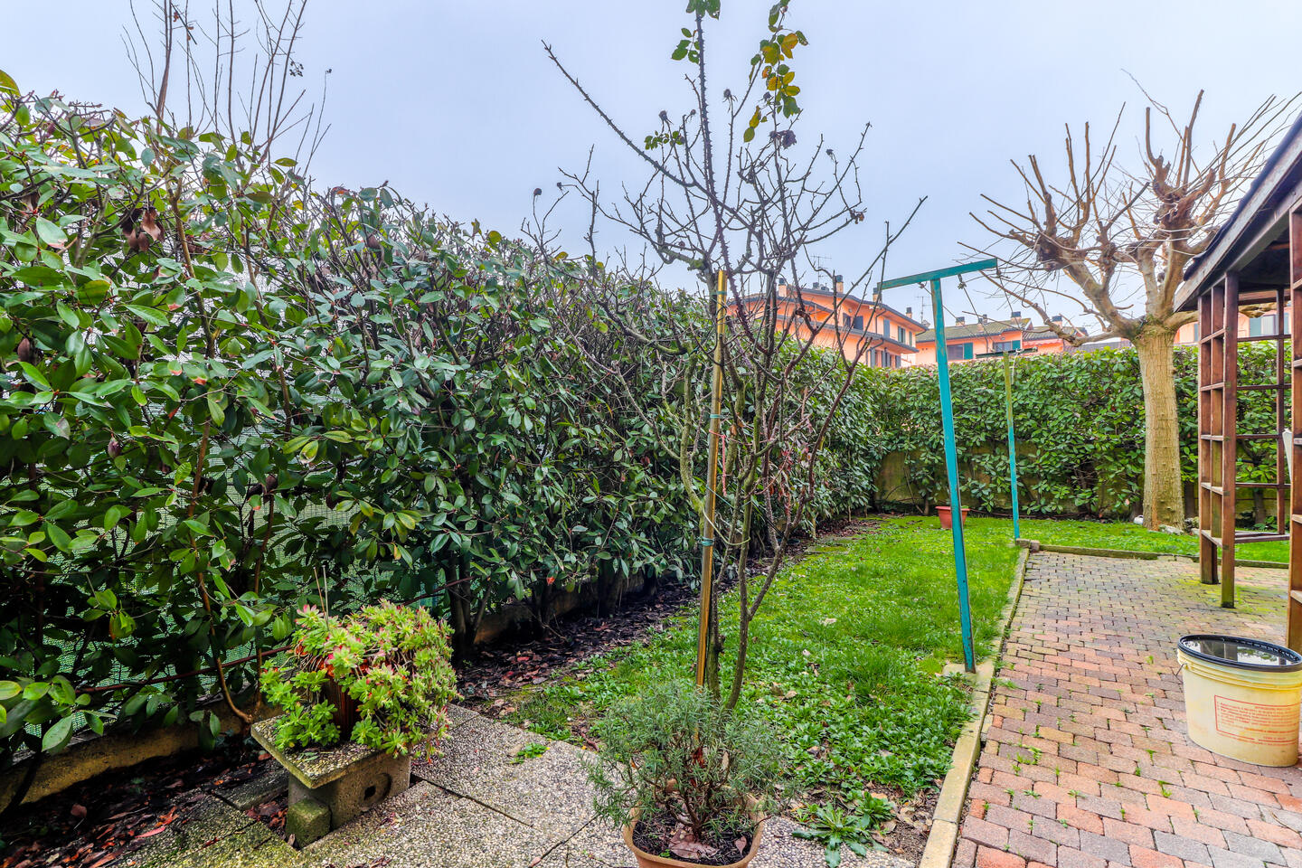 Molinella: Villa  in vendita