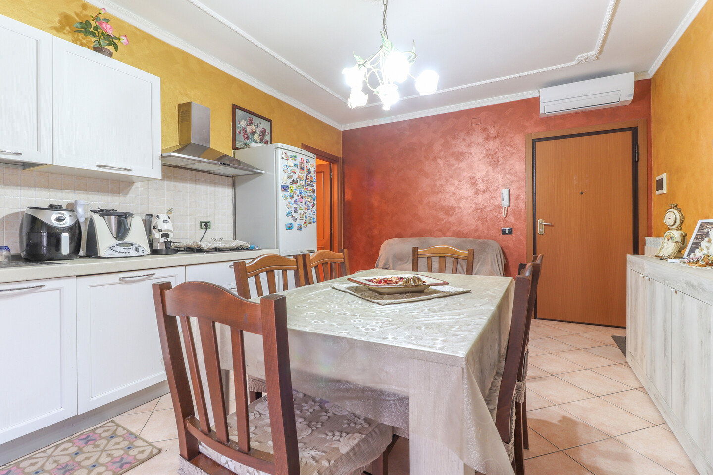 Immobile in vendita a Cento