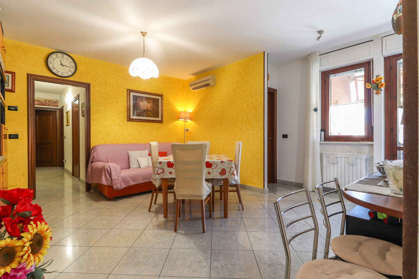 Appartamento in vendita a Argelato