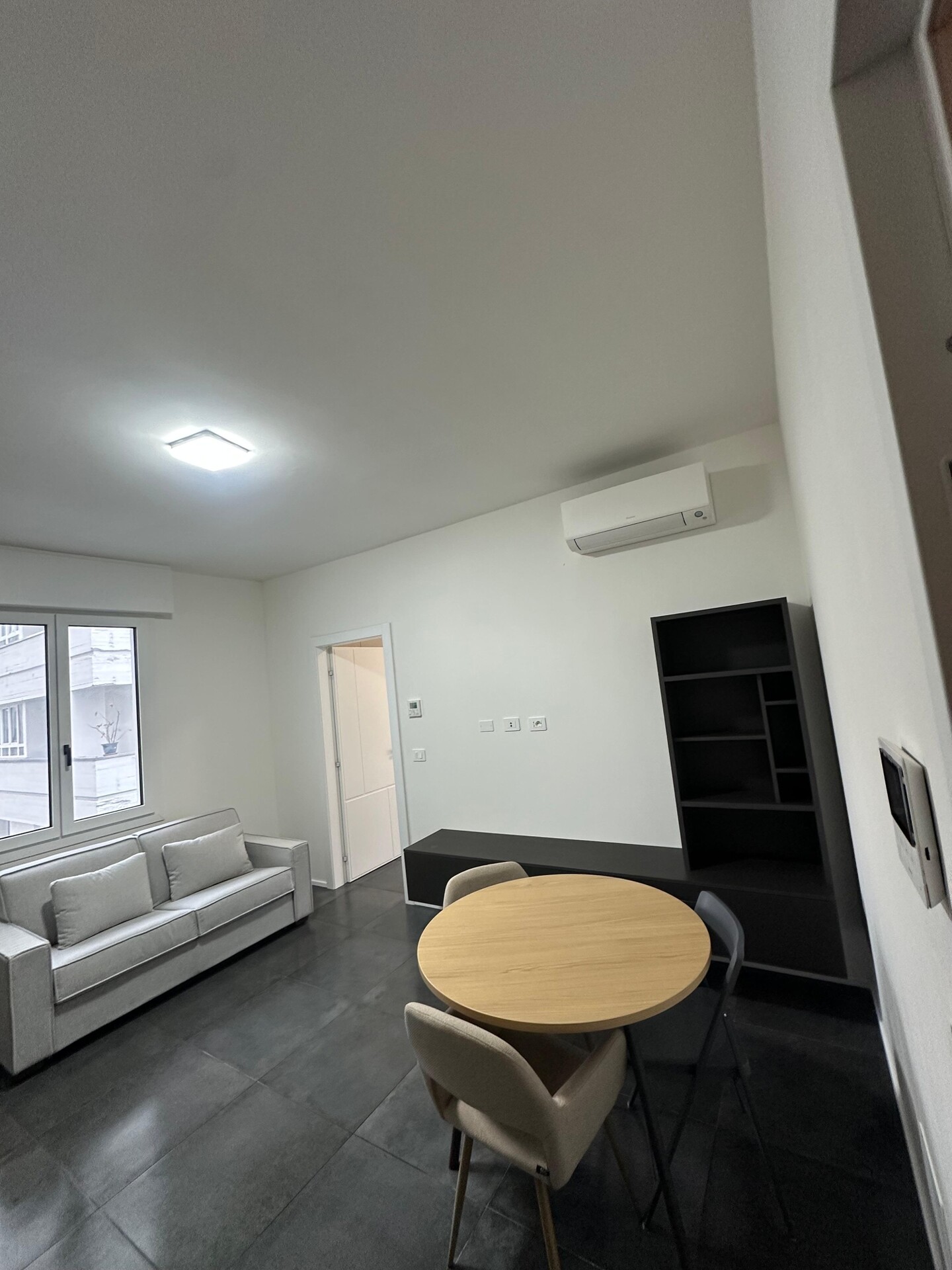 Appartamento in vendita a Borgo panigale