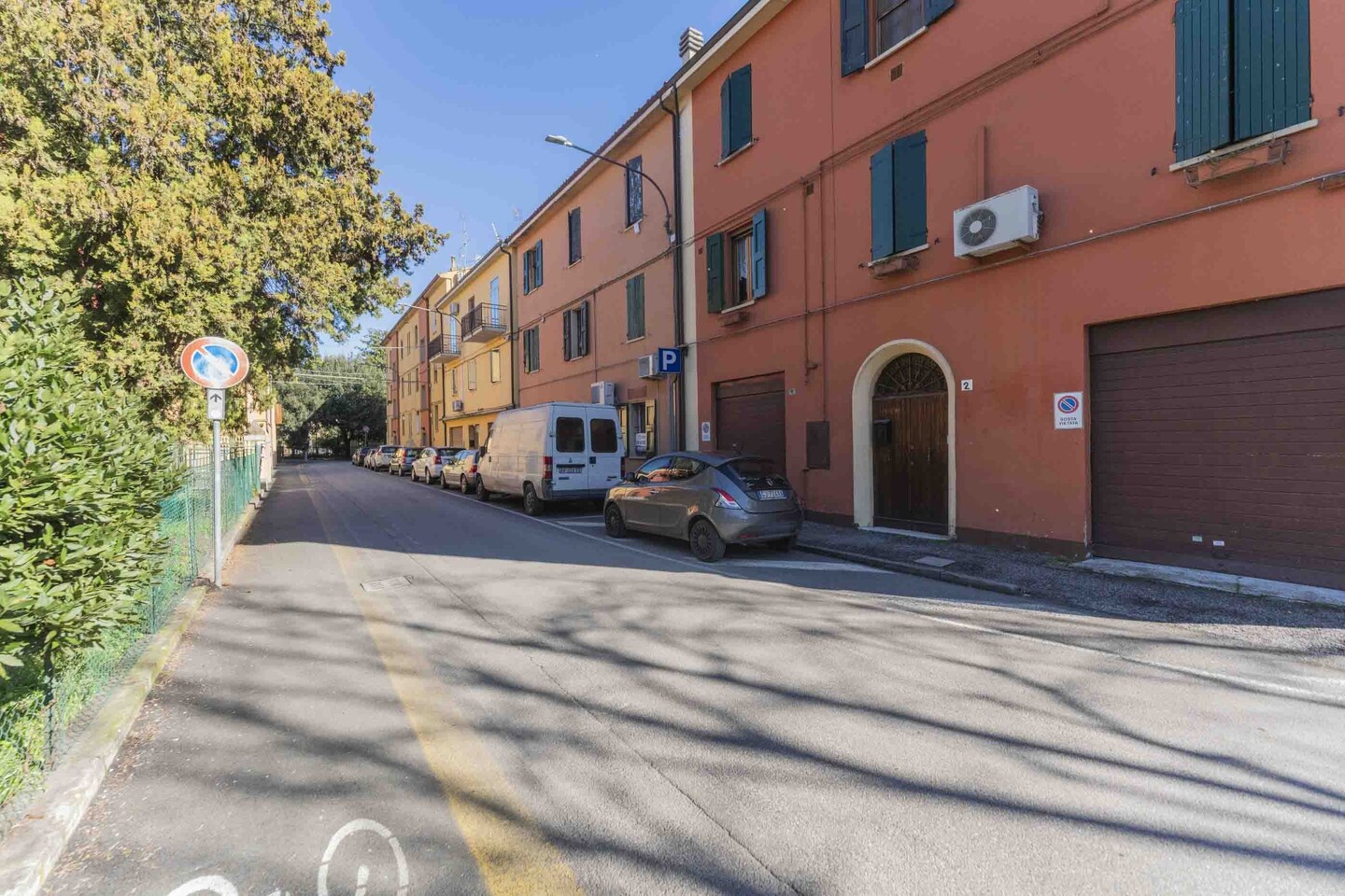 Ufficio – Studio in vendita a San Pietro in Casale