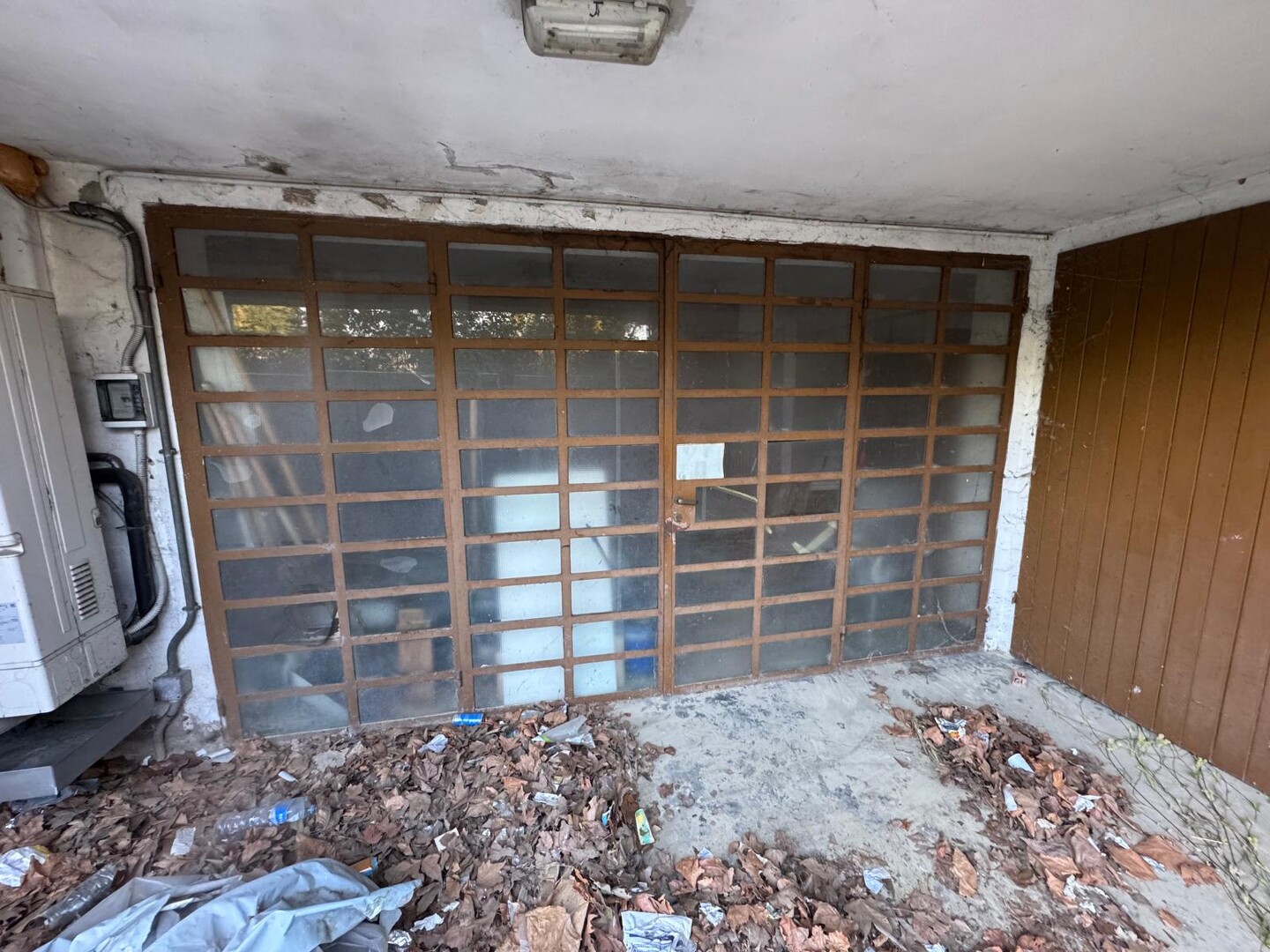 Capannone / Magazzino in vendita a Bologna