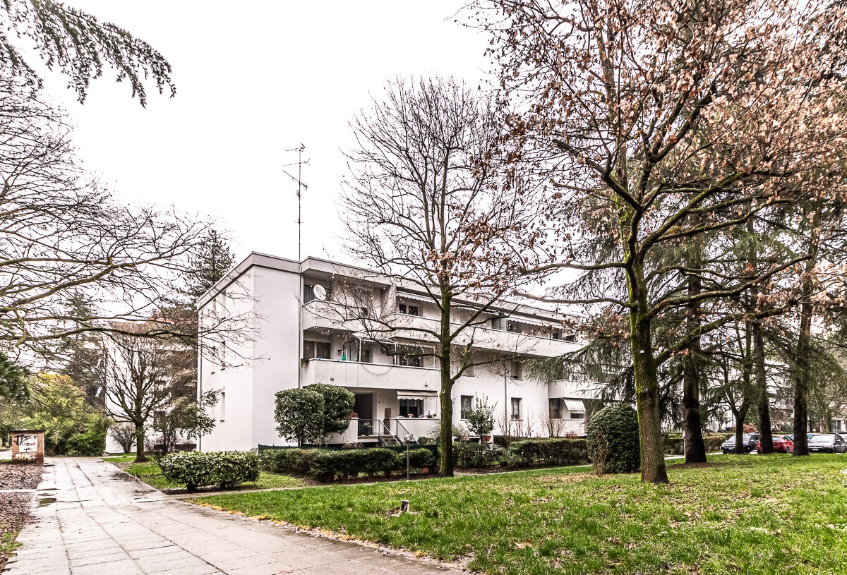 Appartamento in vendita a Imola