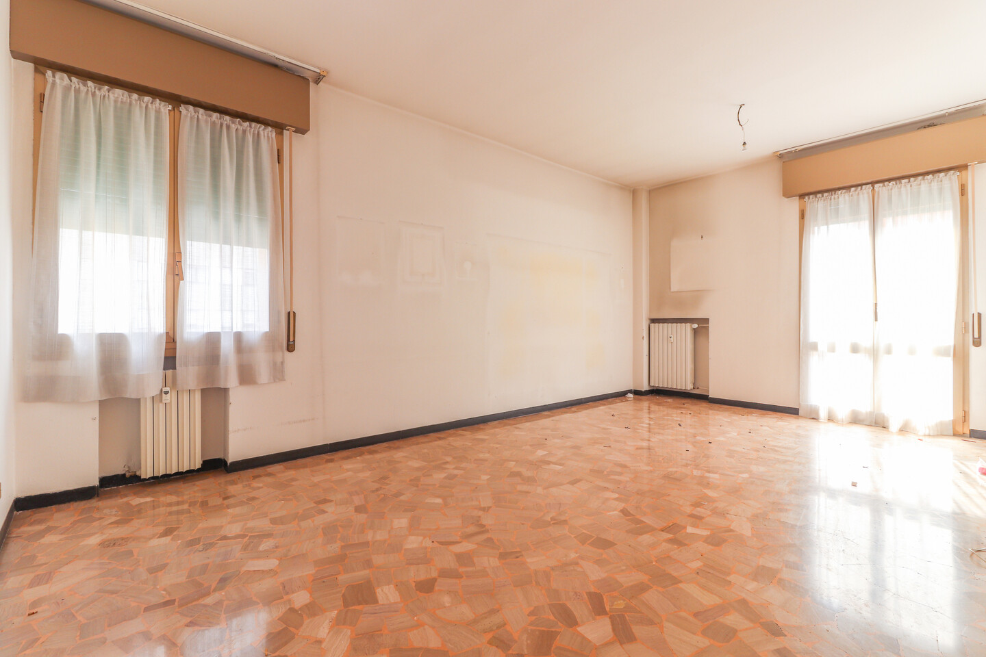 Immobile in vendita a Bologna