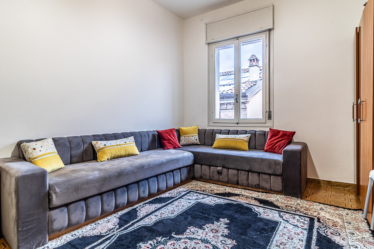 Appartamento in vendita a Imola