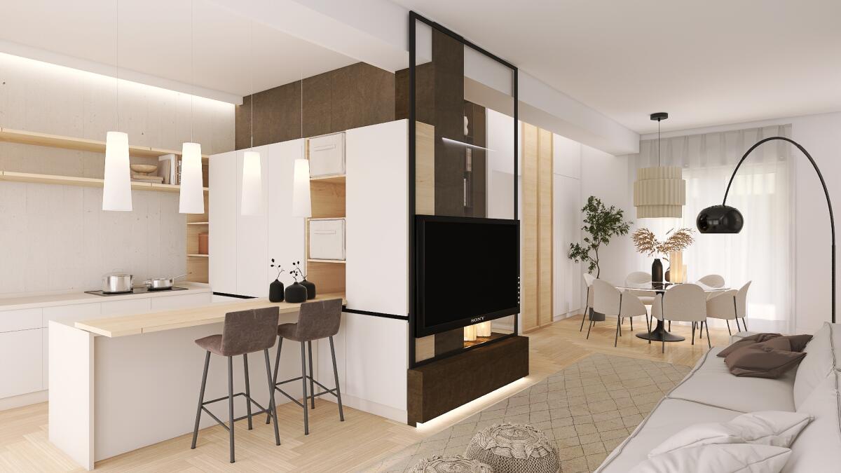 Terreno edificabile a Trebbo di Reno – Via Lame 247