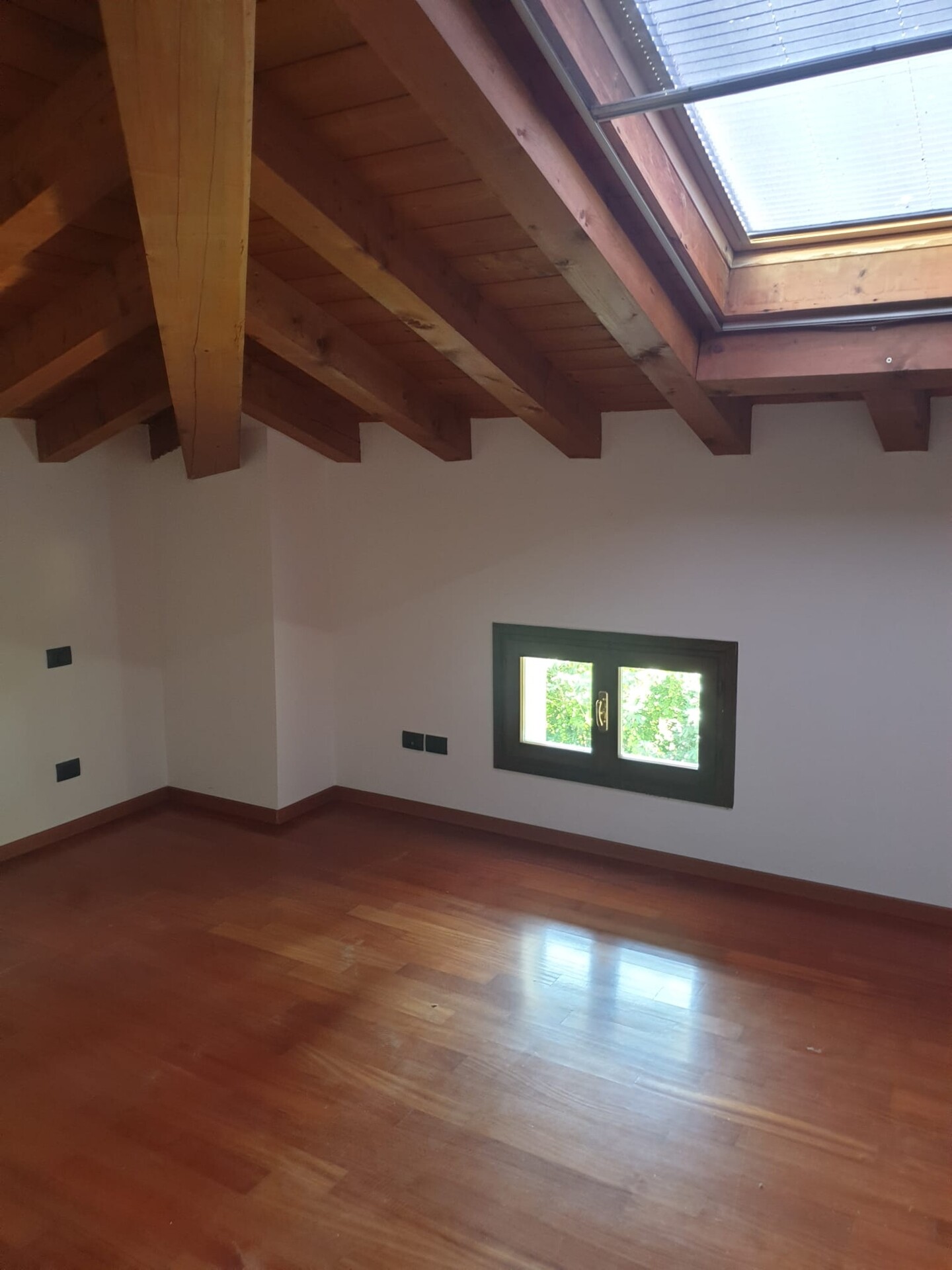 Appartamento trilocale in affitto a Palata Pepoli