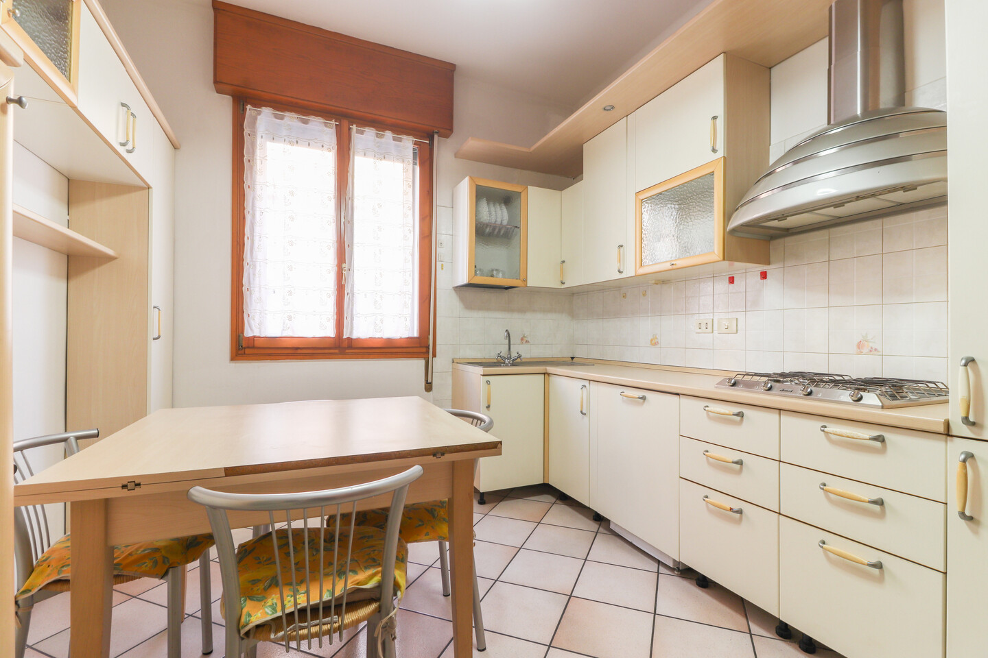 Immobile in vendita a Bologna