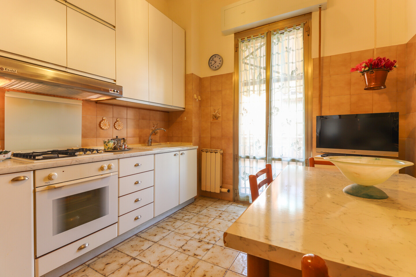 Immobile in vendita a Bologna