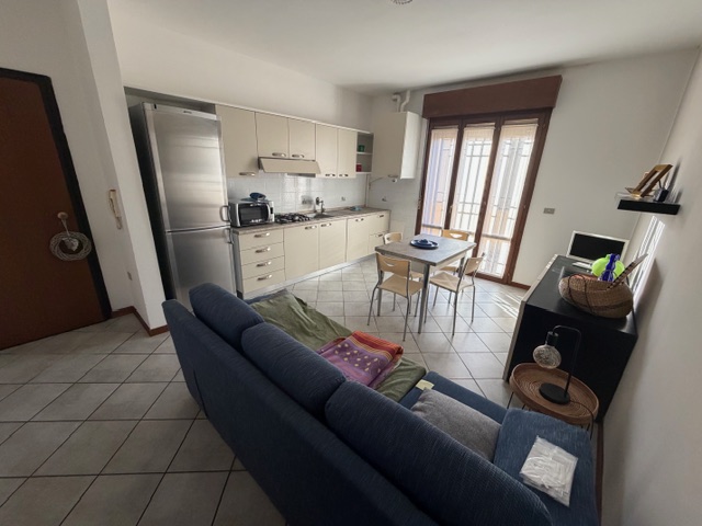 Appartamento in Vendita a Castello D’Argile