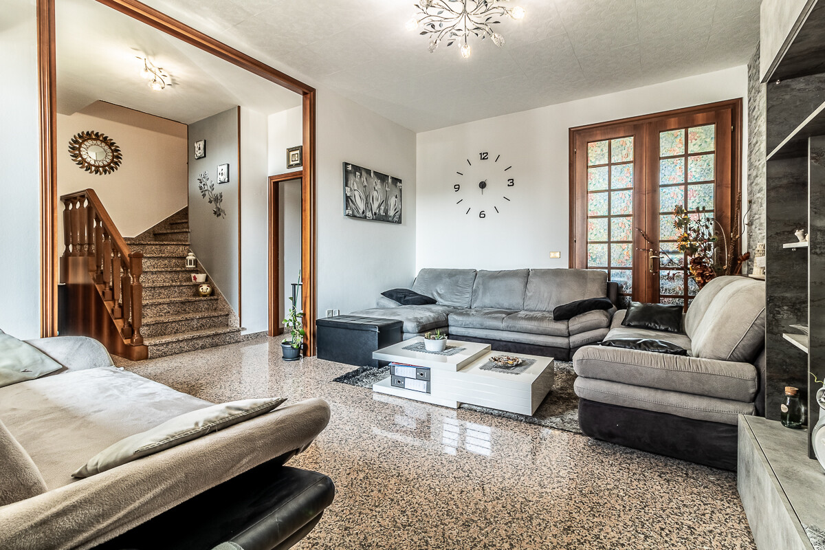 Villa o Villetta in vendita a Imola