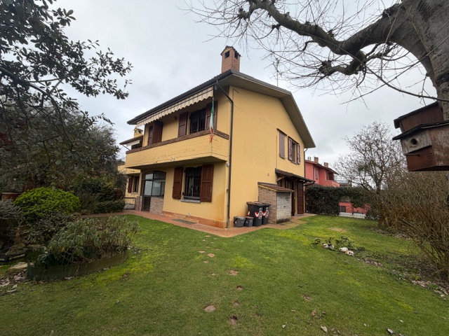 Villa Bifamiliare in vendita a San Marino