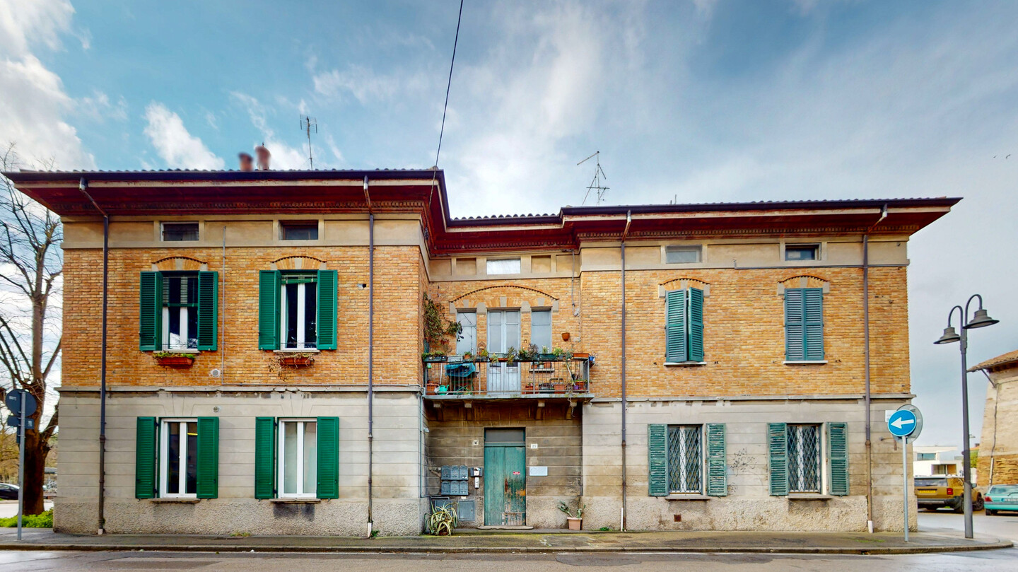 Ufficio – Studio in vendita a Cervia