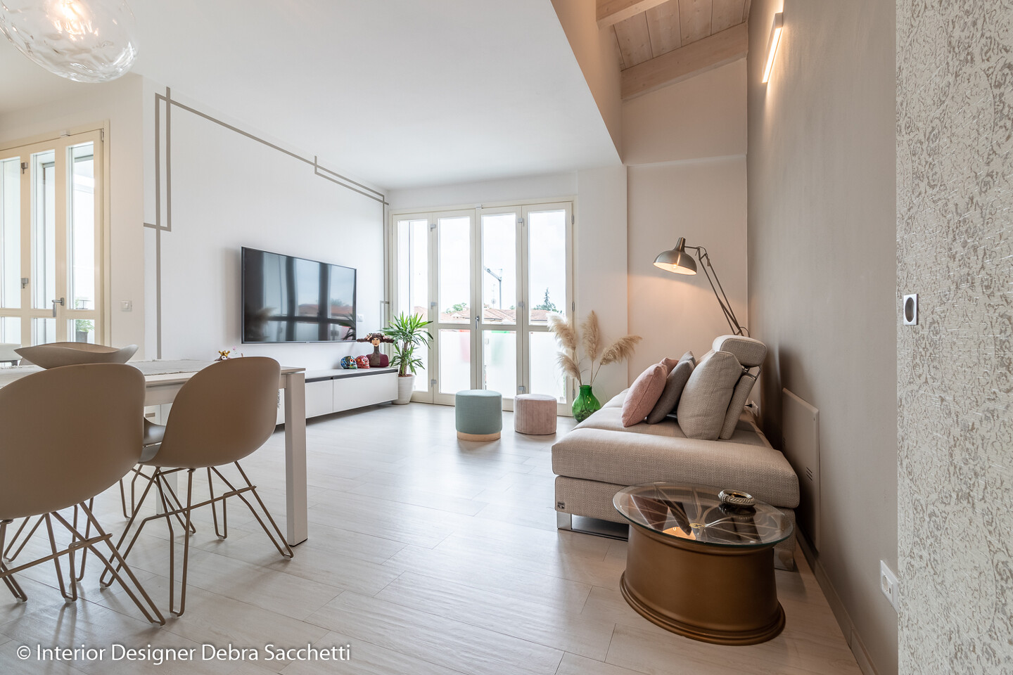 Appartamento in vendita a Cento