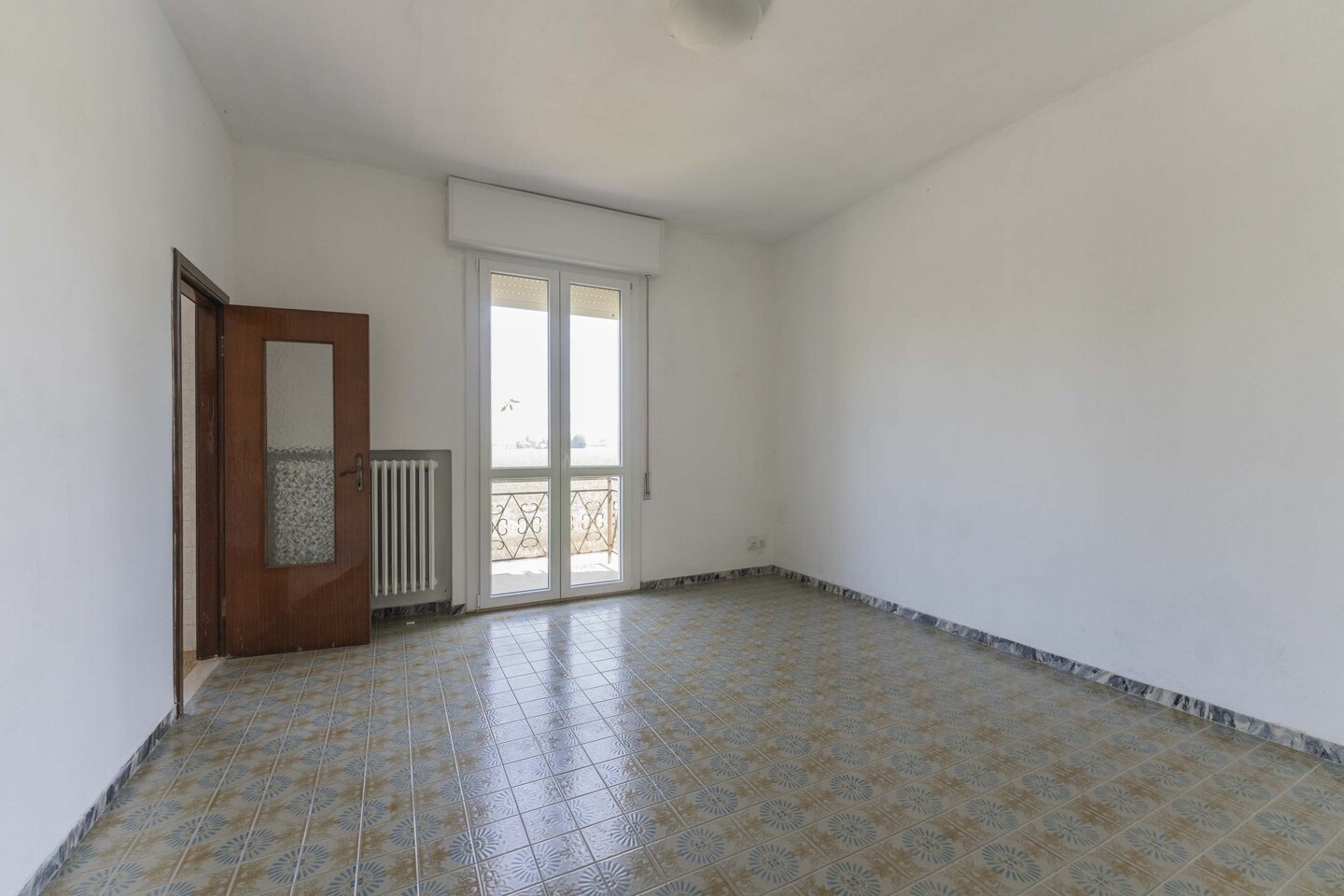 Appartamento in vendita a San Pietro in Casale