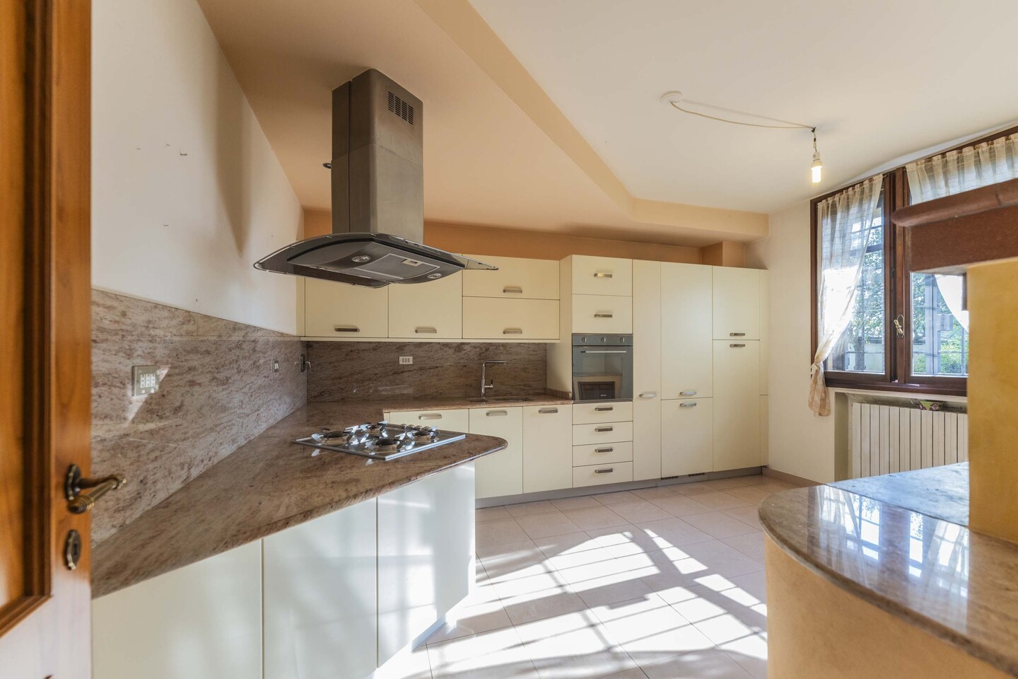 Villa Bifamiliare in vendita a San Marino