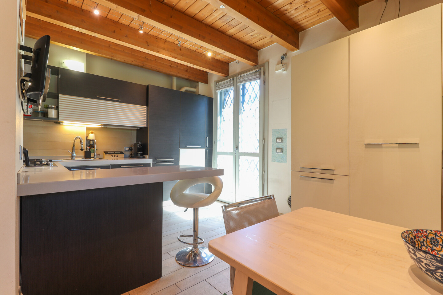 Villa in vendita a Monte San Pietro