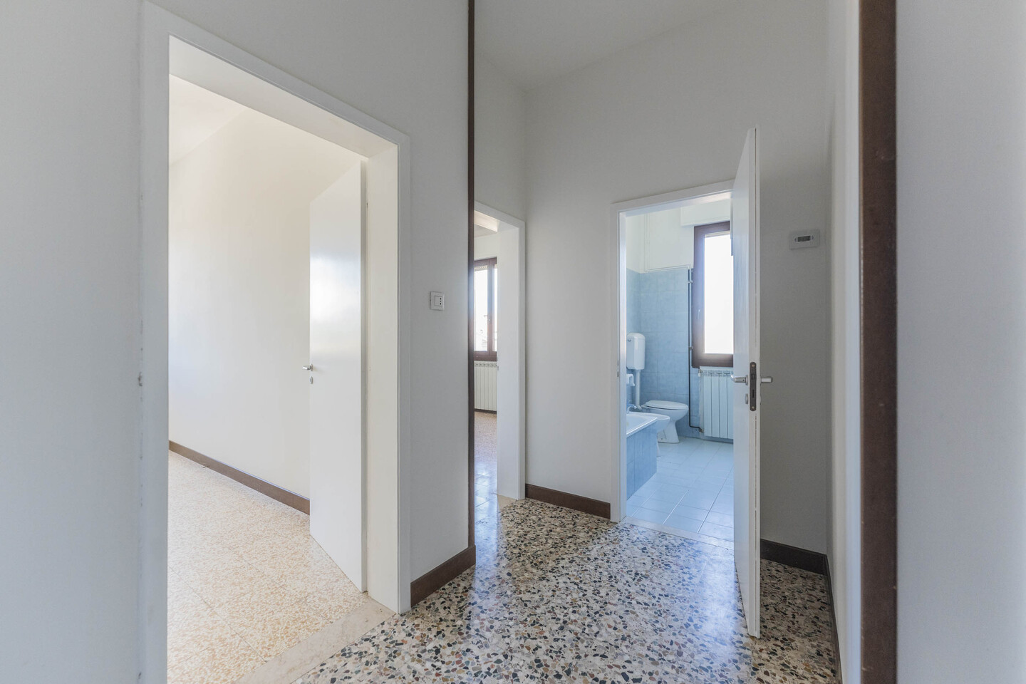 Appartamento in vendita a San Vincenzo