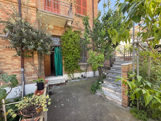 Appartamento in vendita a Ravenna