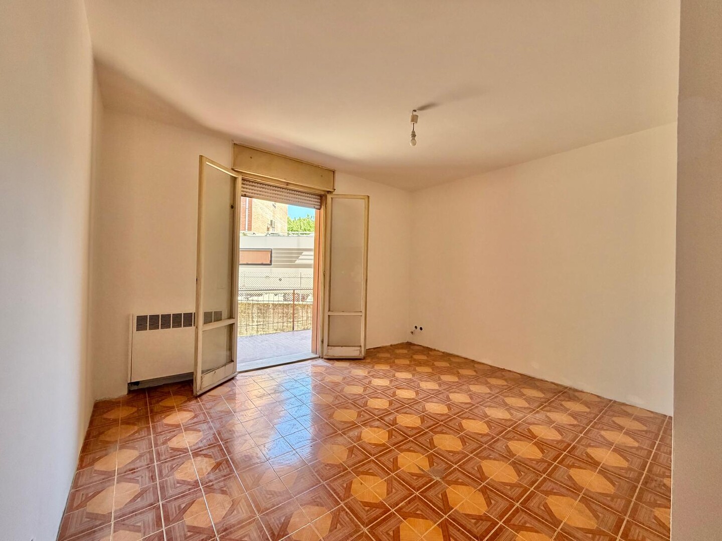 Appartamento in vendita a Bologna