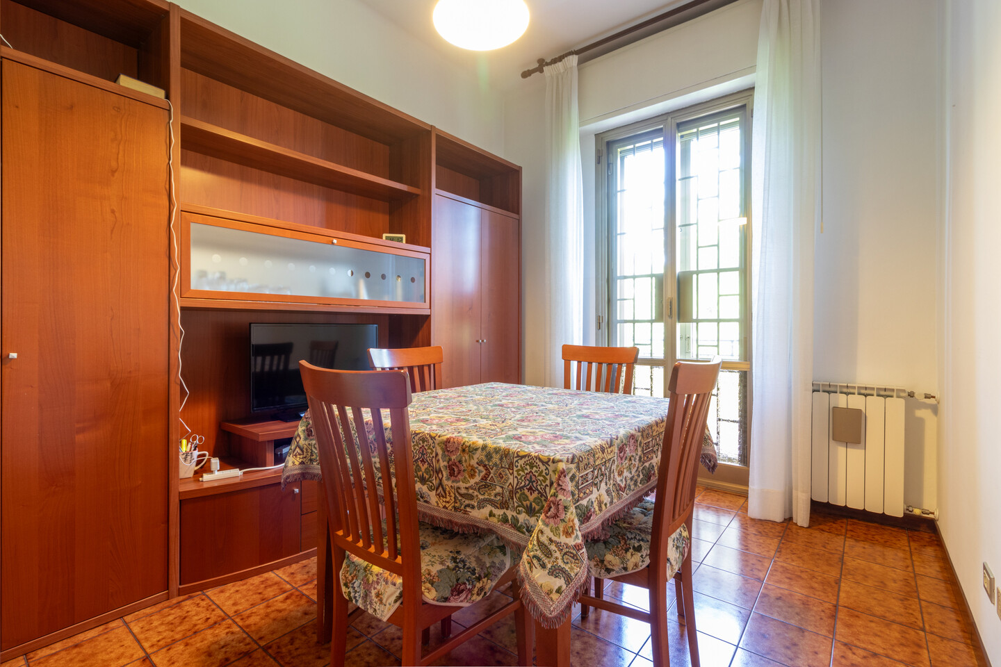 Appartamento in vendita a Bologna