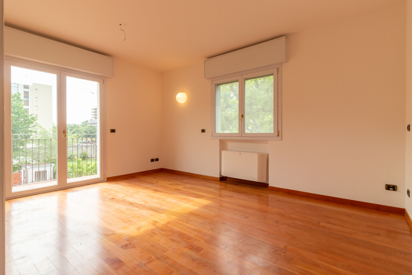 Appartamento in vendita a Bologna