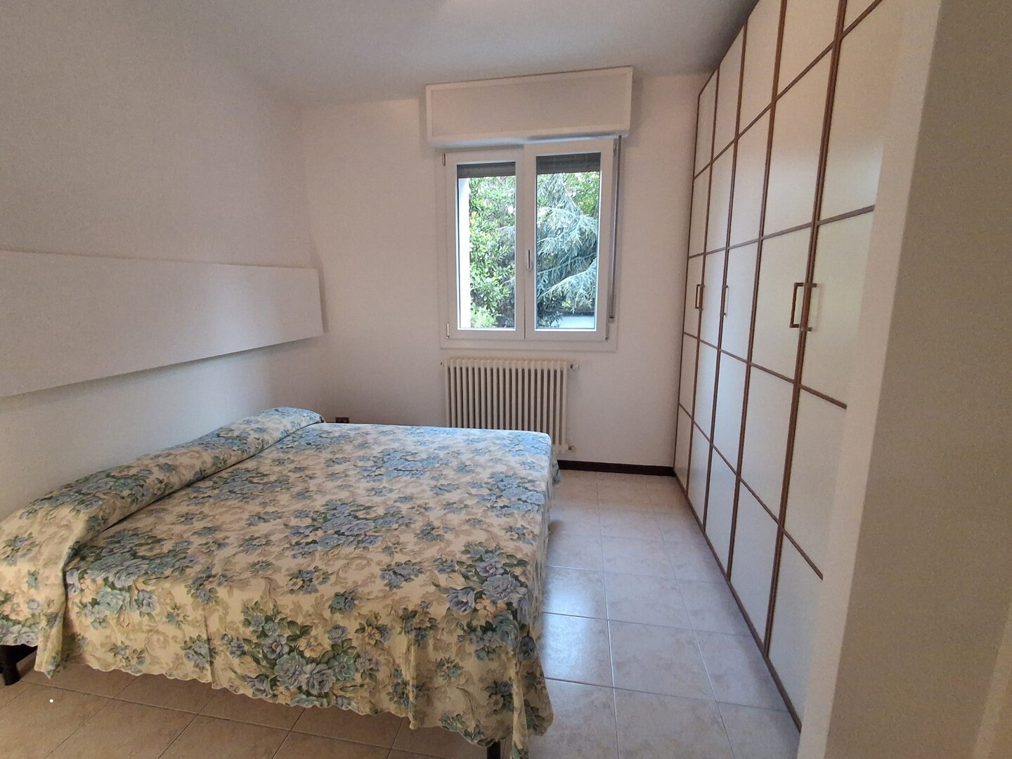 Appartamento in affitto a Bologna