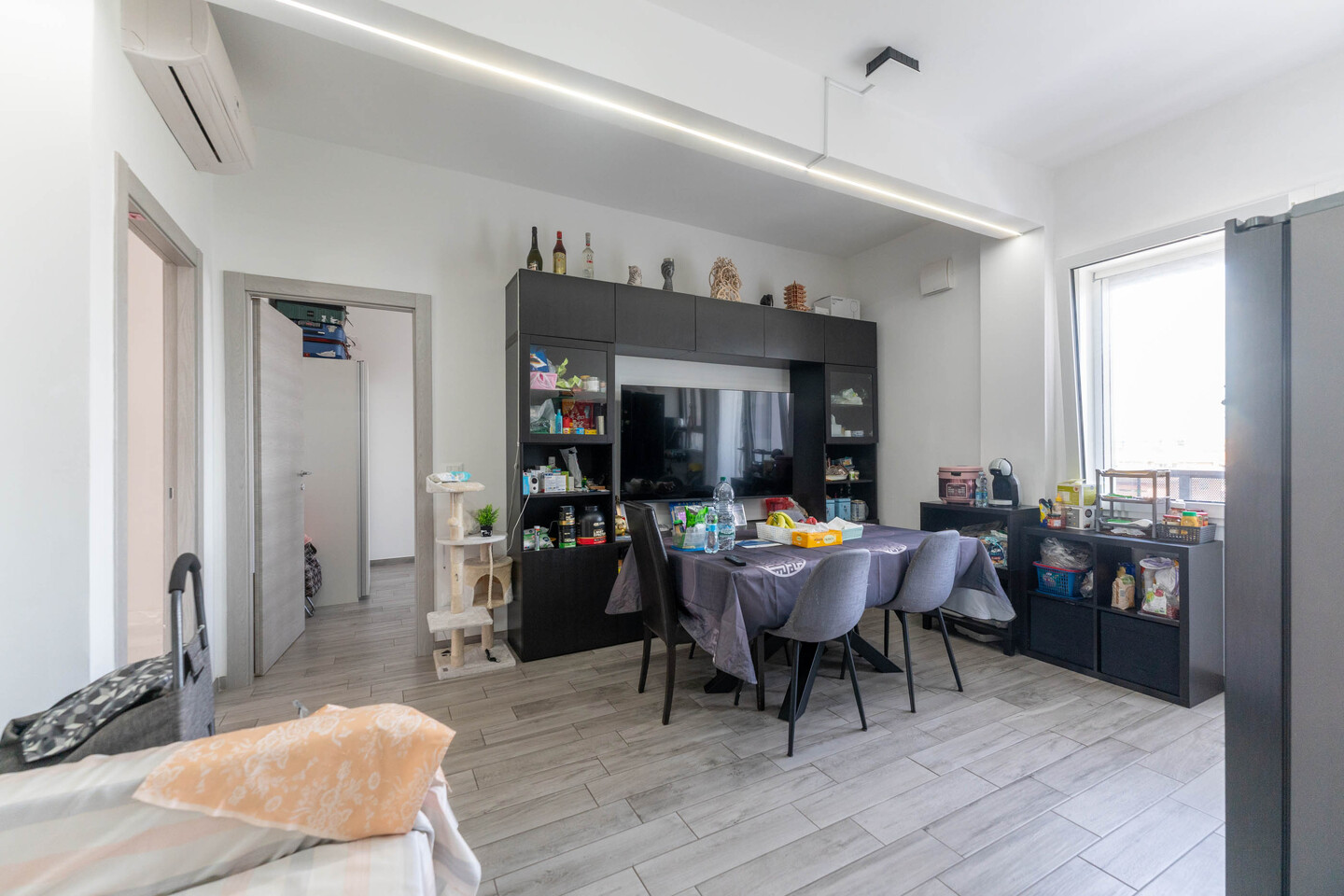 Appartamento in vendita a Bologna