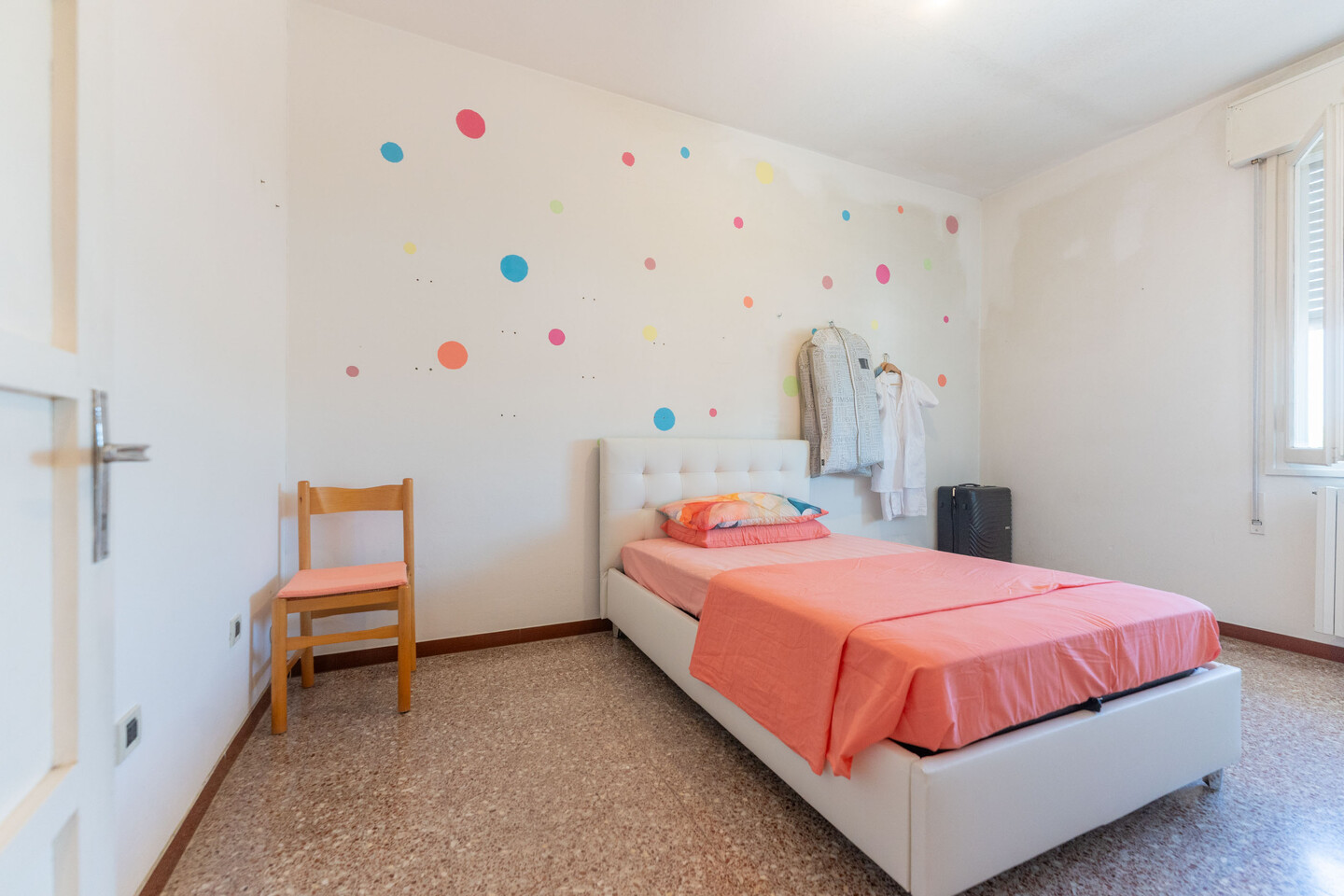 Appartamento in vendita a Vigarano Mainarda
