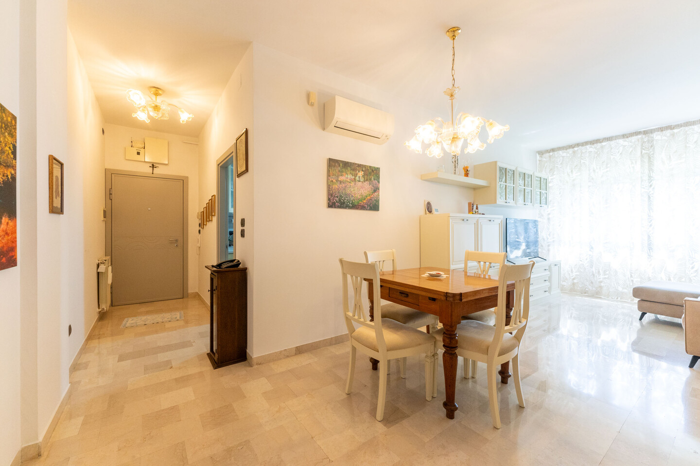 Appartamento in vendita a Castel Maggiore