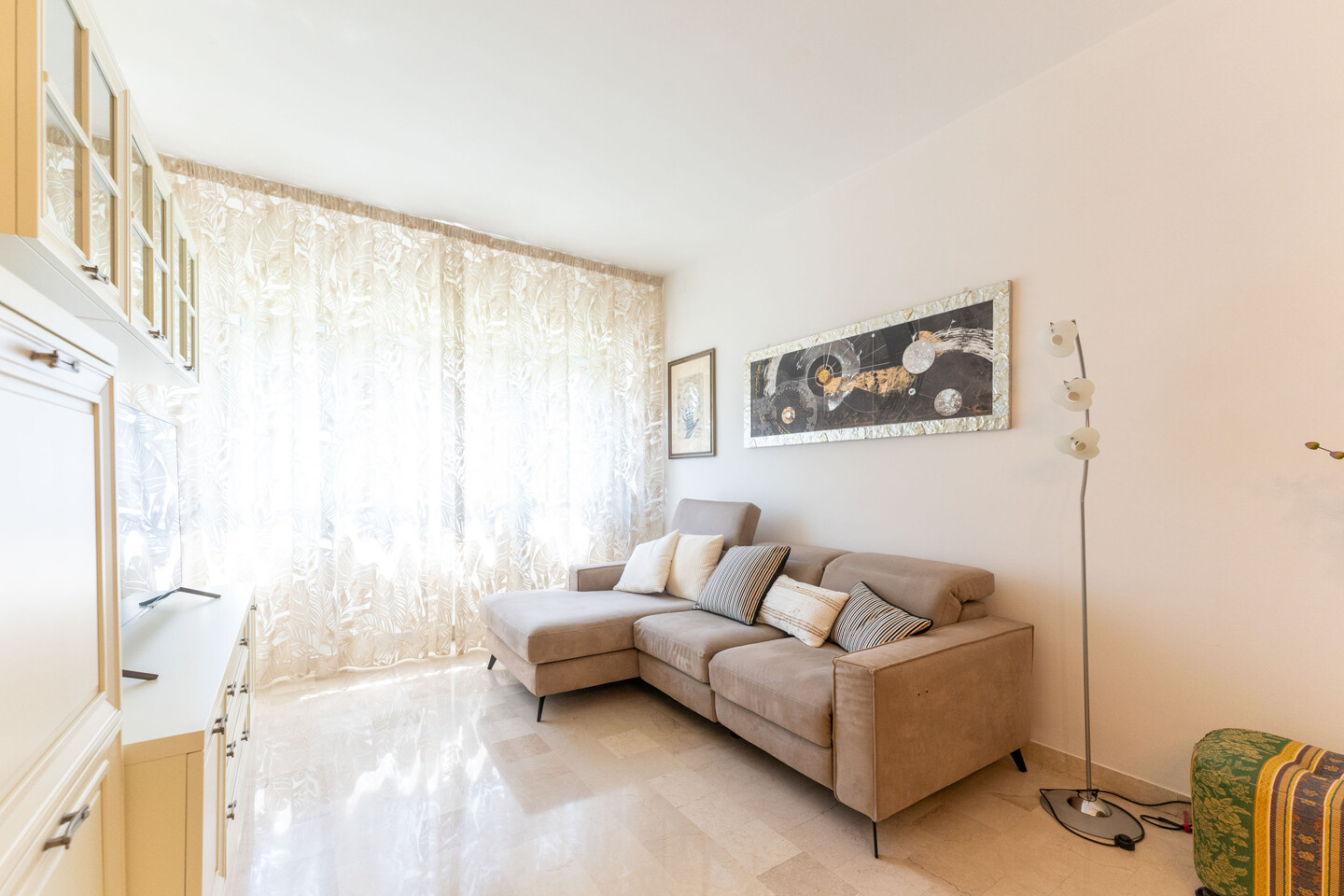 Appartamento in vendita a Castel Maggiore