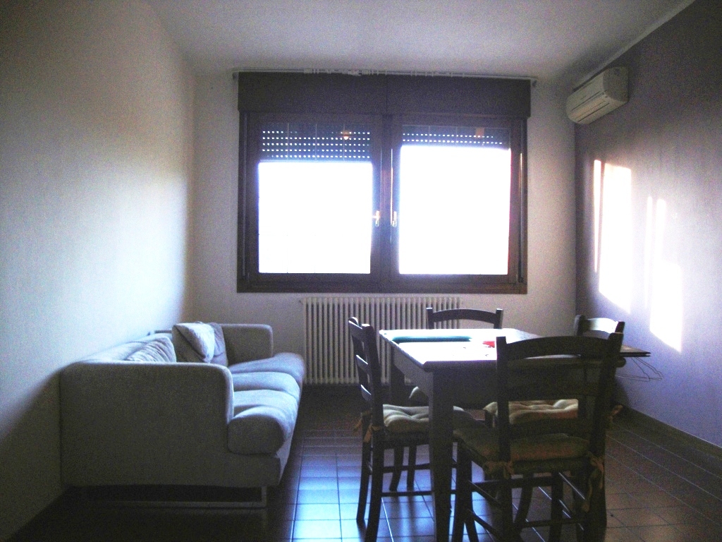 Appartamento in affitto a San Vincenzo
