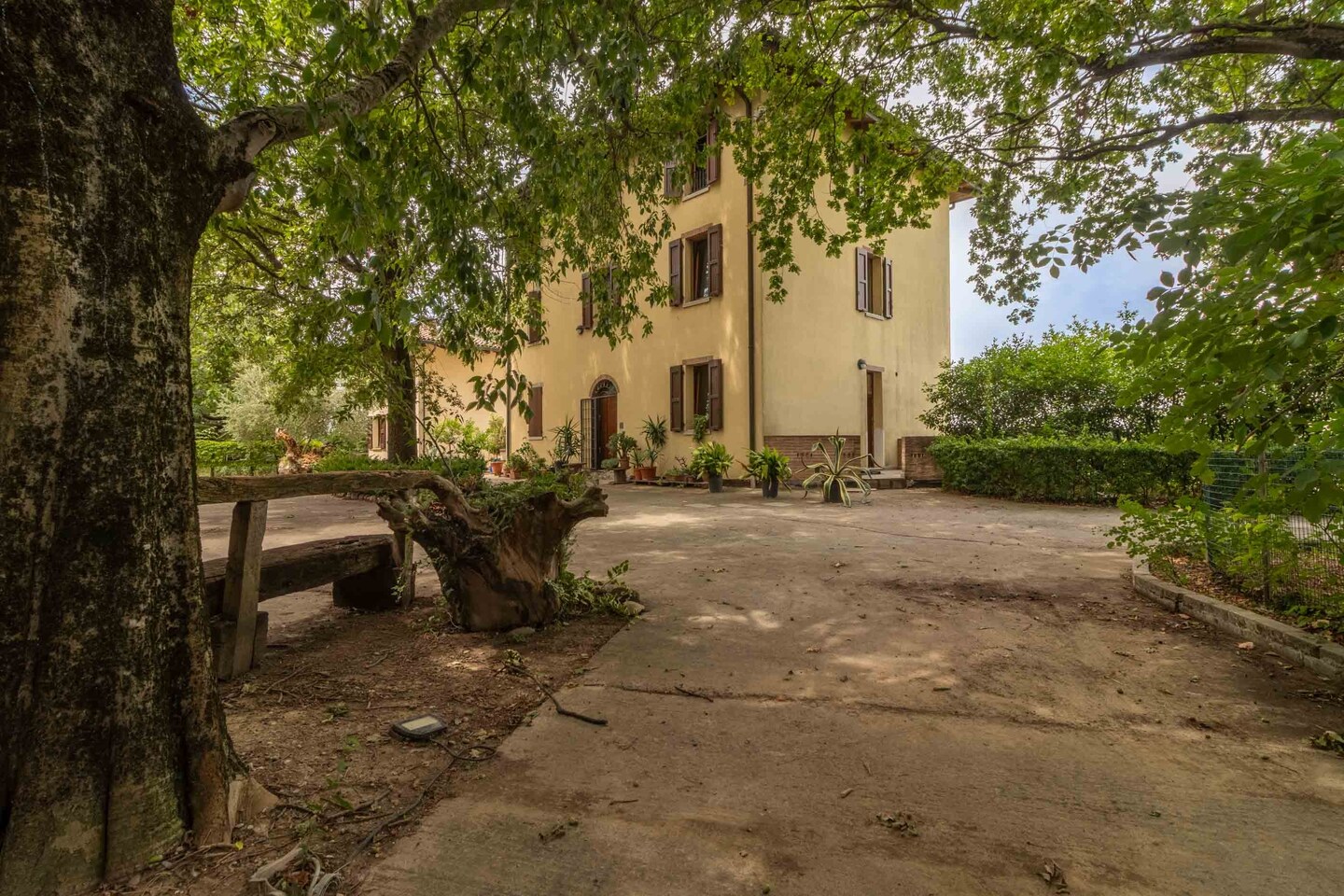 Appartamento in vendita a Anzola dell’emilia