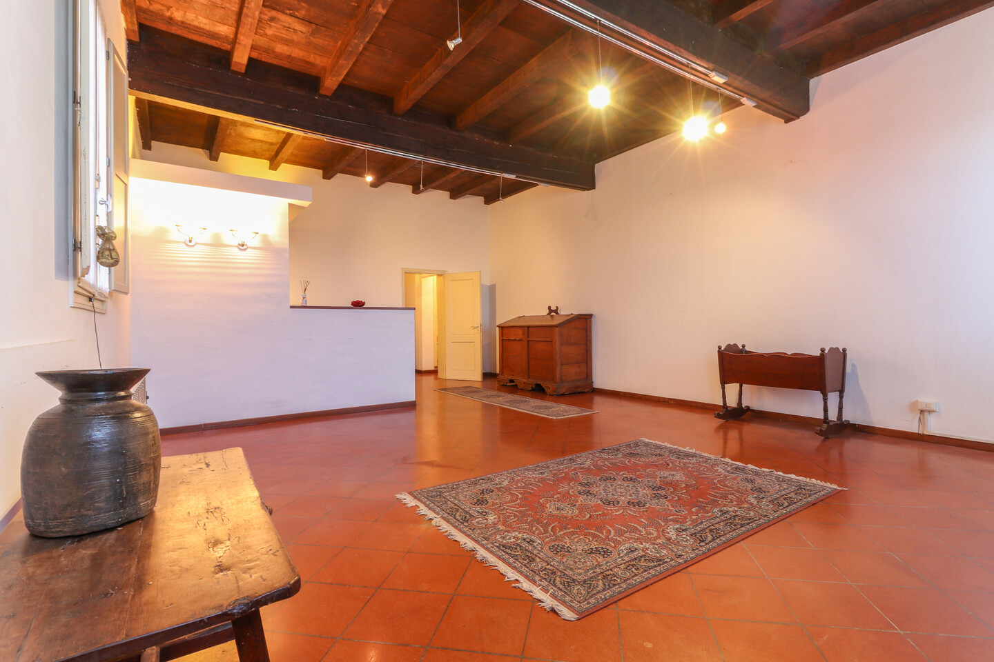 Appartamento in vendita a Bologna