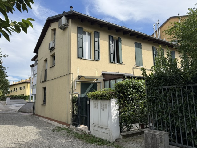 Appartamento in affitto a Bologna