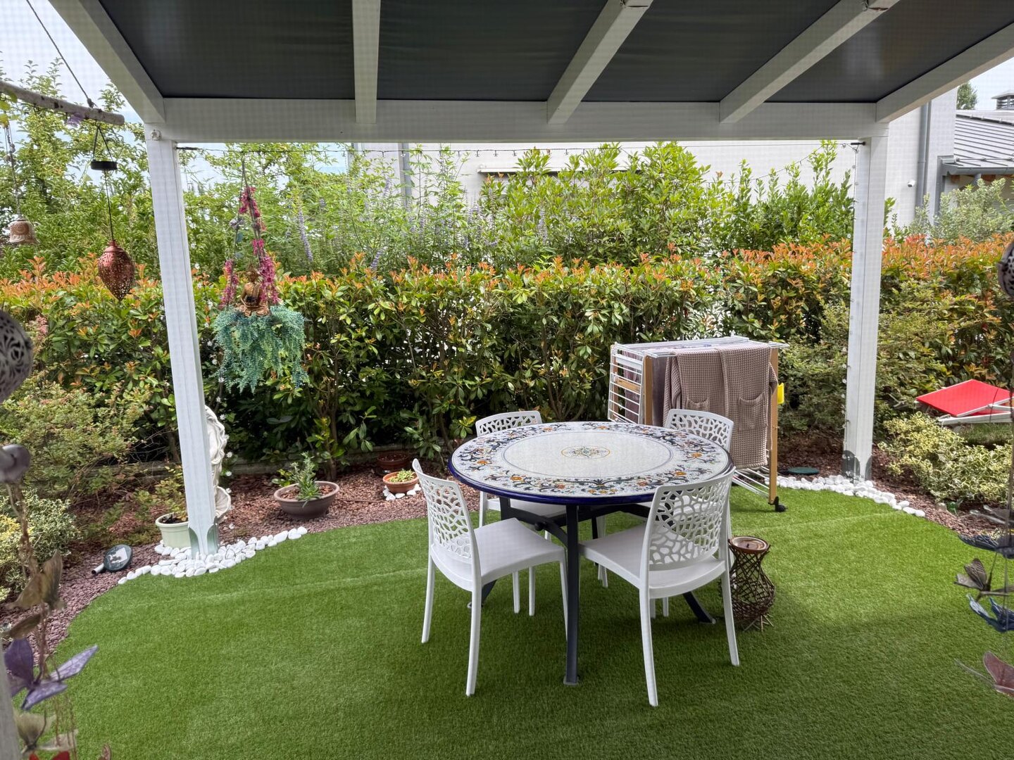 Immobile in vendita a Granarolo Dell’Emilia