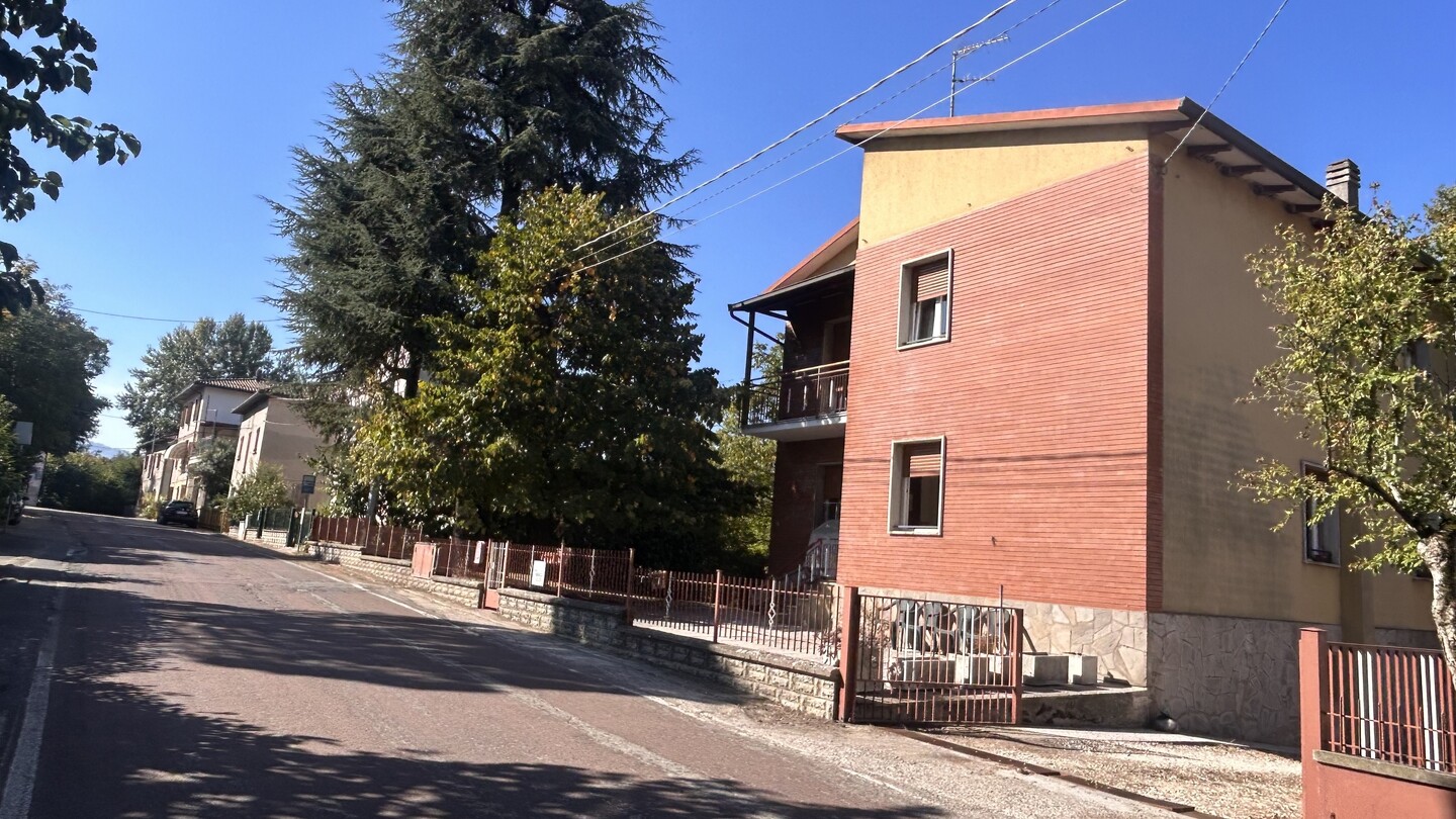 Villa o Villetta in vendita a Valsamoggia